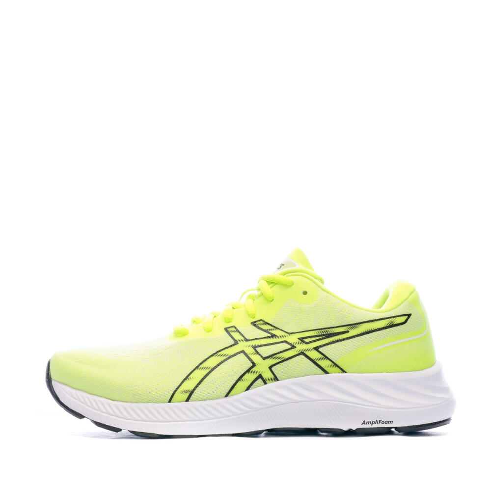 Decathlon top cumulus 20